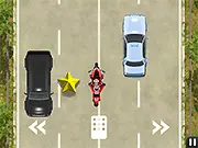 Moto Fury game thumbnail