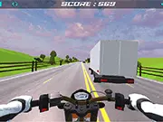 Moto Madness WebGL game thumbnail