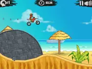 Moto X3m game thumbnail