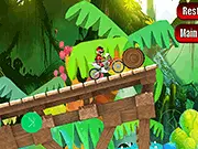 Motocross game thumbnail