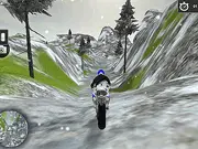 Motorcycle Offroad Sim 2021 game thumbnail