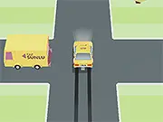 Need A Ride game thumbnail