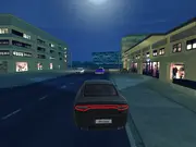 Nitro Speed 2 Underground game thumbnail