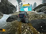 Off Road Muddy Trucks game thumbnail