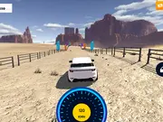Offroad Jeep Driving game thumbnail