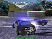 Parking Car Crash Demolition game thumbnail