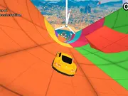 Perfect Descent game thumbnail