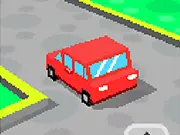 Pixel Park 3D game thumbnail