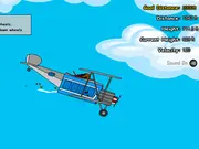 Potty Racers II game thumbnail