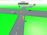 Race It: Car Racing game thumbnail