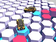 RacerKing game thumbnail