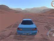 Racing Chase game thumbnail