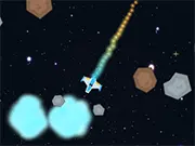 Rage Ride game thumbnail