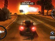 Rally Point game thumbnail