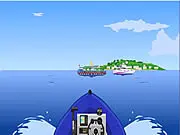 Rib Challenge game thumbnail
