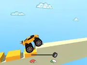 Scale the Wheels game thumbnail
