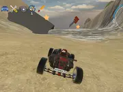 Smash and Speed game thumbnail