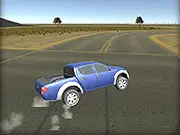 Speed Driver game thumbnail