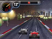 Sprint Club Nitro game thumbnail