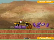 Stunt Master game thumbnail