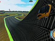 Stunt Multiplayer Arena game thumbnail