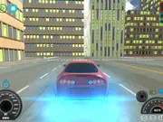 Supra Drift 3D game thumbnail