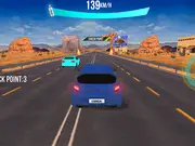The Corsa Legends game thumbnail