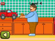 Tiny Delivery game thumbnail
