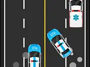 Top down Cars game thumbnail