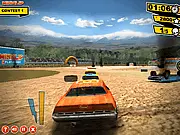 Total Wreckage game thumbnail