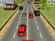 Traffic Road game thumbnail