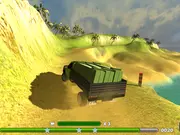 Tropical Delivery game thumbnail