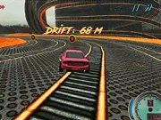Ultimate Car Arena game thumbnail