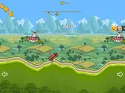 Uphill Racer2 game thumbnail