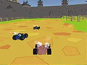 World of Karts game thumbnail