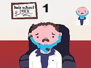 7 Second Haircuts game thumbnail