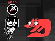 Adventures With Anxiety game thumbnail
