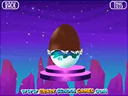 Among Us: Surprise Egg game thumbnail
