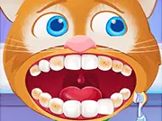 Animal Daycare game thumbnail