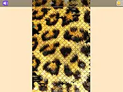 Antistress: Simulator of Sequins DIY game thumbnail