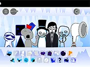 Awesome Box game thumbnail