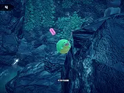 Ball Frog Demo game thumbnail