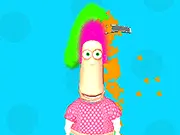 Barber Cut game thumbnail