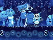 Blue & Rue game thumbnail