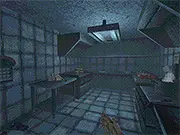 Bob L Boyle's Simple Soups game thumbnail