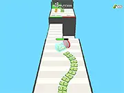 Bottle Roll game thumbnail