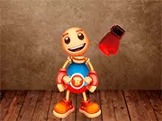 Buddy Relaxing Time game thumbnail