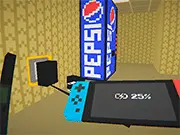Callisto Plaza game thumbnail