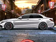 Car Engine Sounds game thumbnail