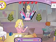 Carol's Temp Job game thumbnail